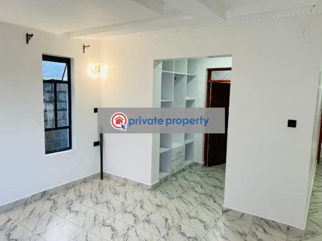 Property for sale in Juja