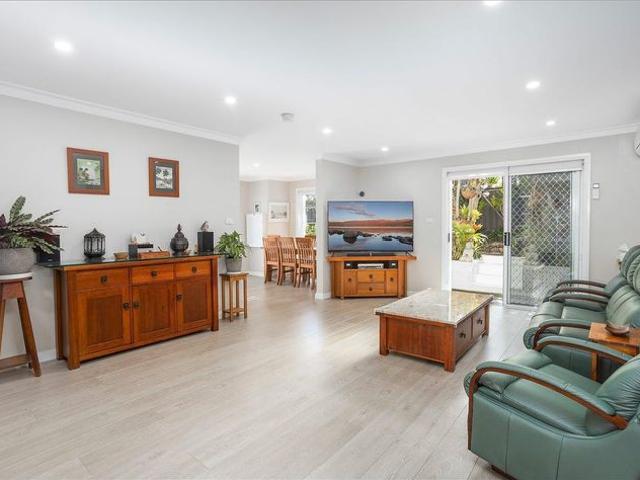 House for rent in Sutherland, New South Wales