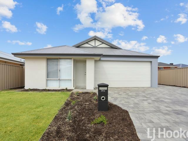 House for rent in Karnup, Western Australia