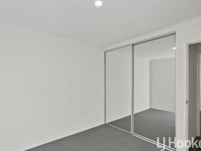 House for rent in Karnup, Western Australia