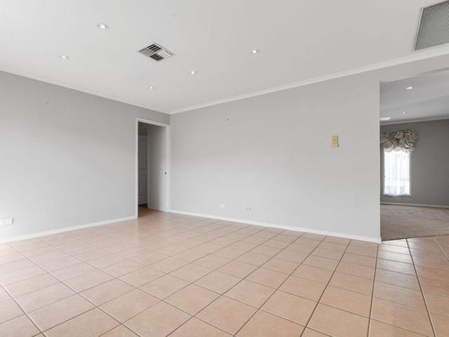House for rent in Mildura, Victoria