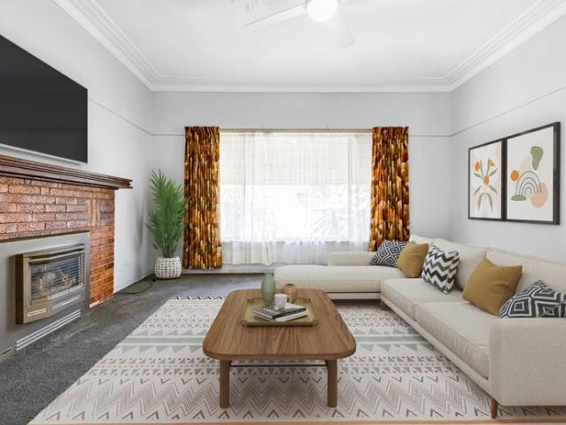 House for rent in Mildura, Victoria