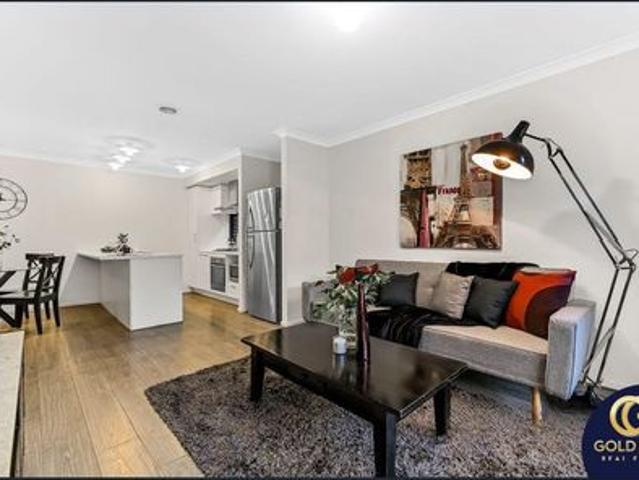 House for rent in Clyde Springs, Melbourne