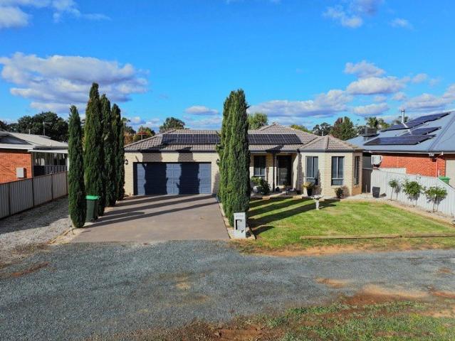 House for sale in Rochester, Victoria