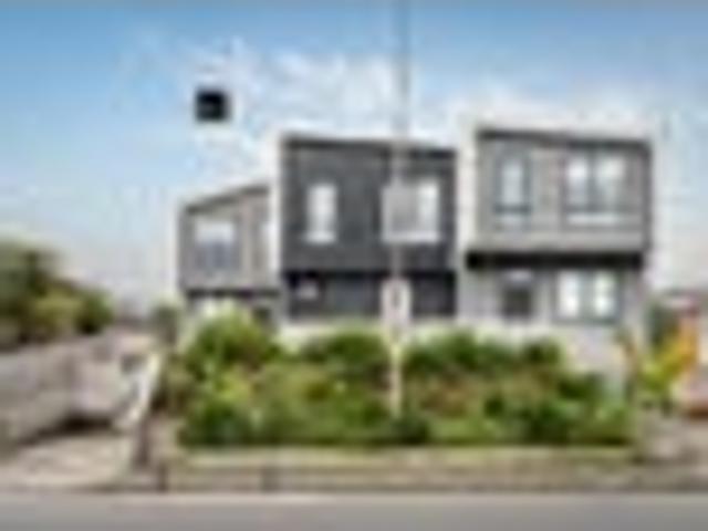 Townhouse for sale in Matata, Wellington