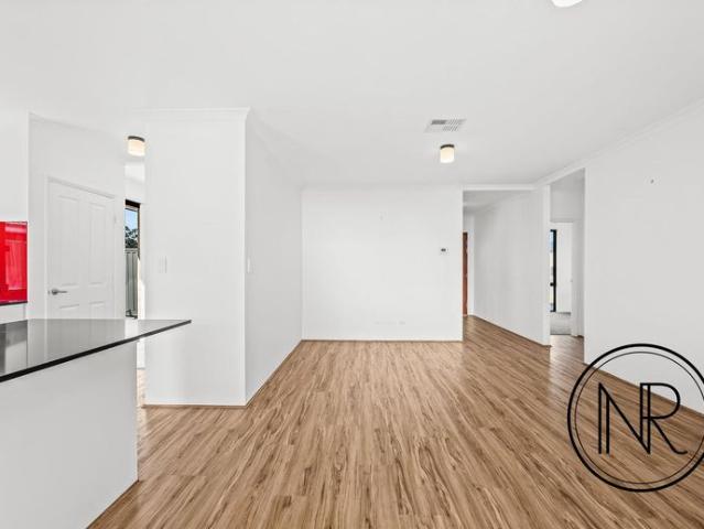 House for rent in Haynes, Western Australia