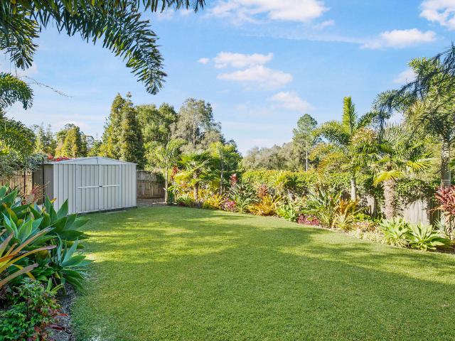 House for sale in Cooroy, Queensland