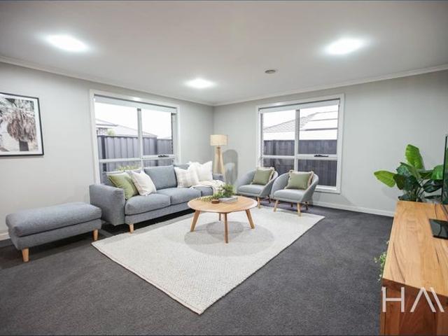 Apartment for rent in Launceston, Tasmania
