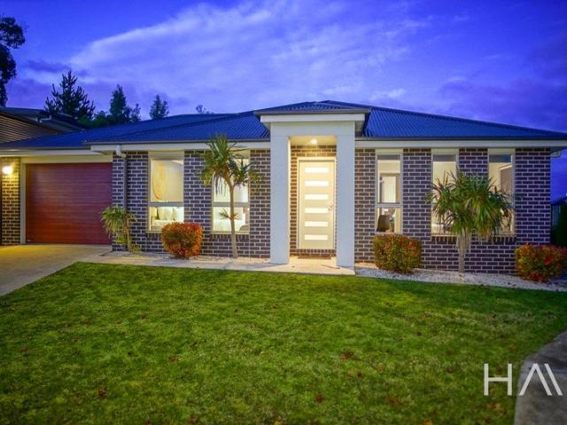 Apartment for rent in Launceston, Tasmania