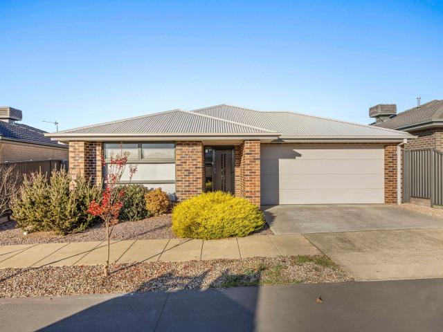 House for rent in Ballarat, Victoria