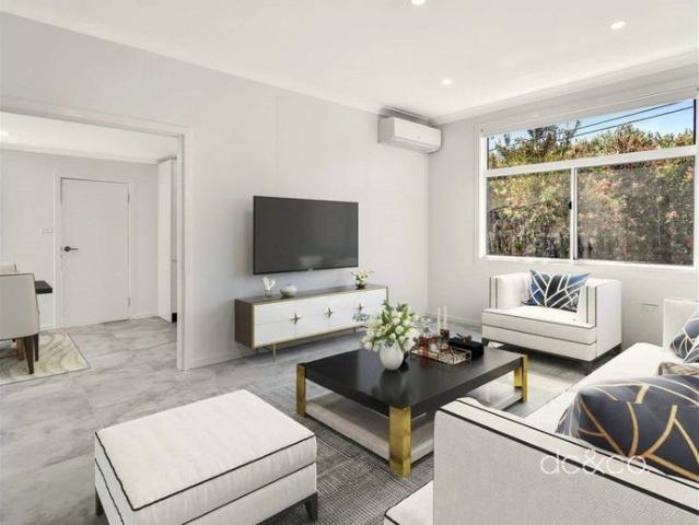 House for rent in Inner West, Sydney