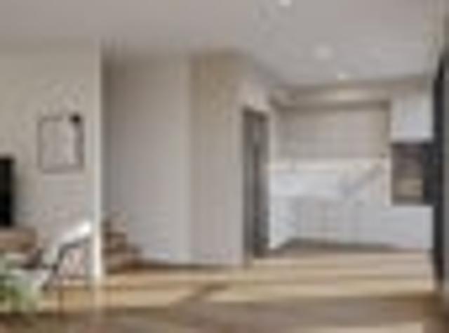 Townhouse for sale in Papanui, Canterbury