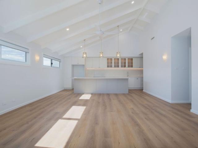 House for rent in Ambergate, New South Wales