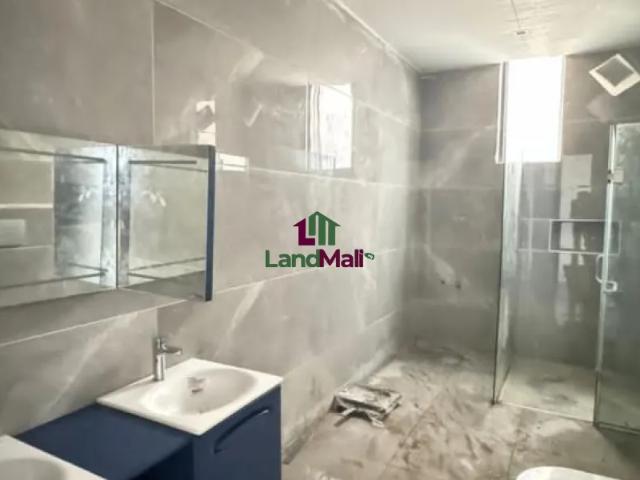 Property for sale in Eti Osa, Abuja