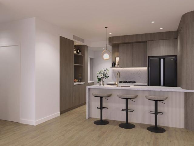 Apartment for sale in Toombul, Queensland