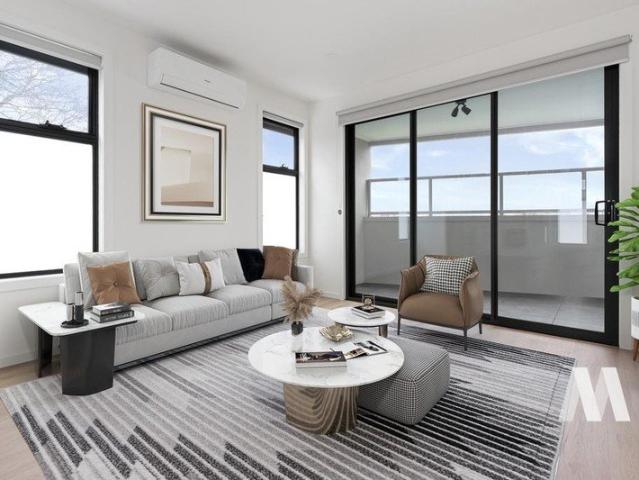 Townhouse for rent in Camerons Creek, Victoria