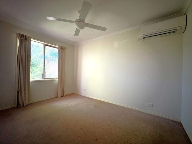 Townhouse for rent in Swan Hill, Victoria