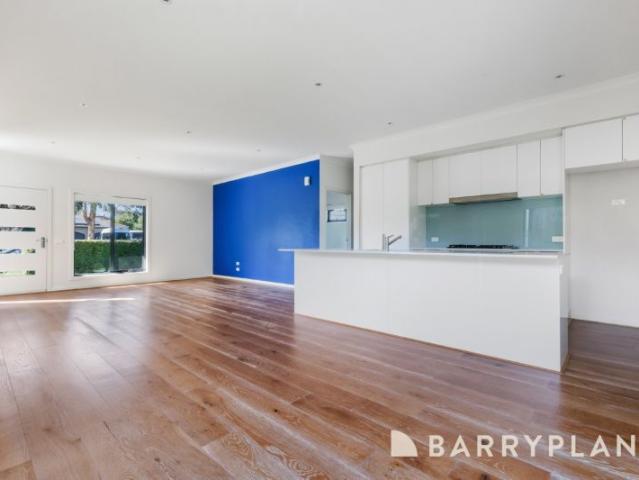 Apartment for rent in Dingley Village, Melbourne