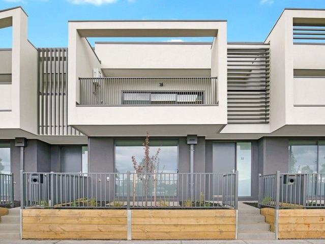 Townhouse for rent in Craigieburn, Victoria