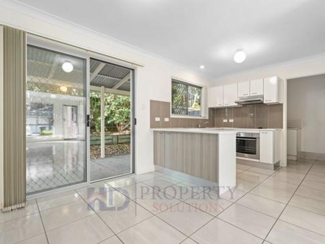 Townhouse for sale in Wacol, Greater Brisbane