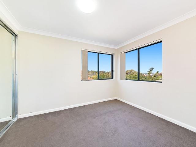 Townhouse for rent in Sydney