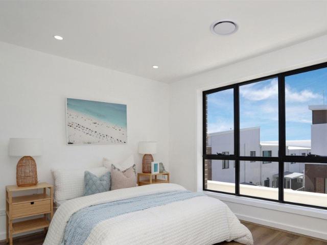 Cottage for sale in Sydney, New South Wales
