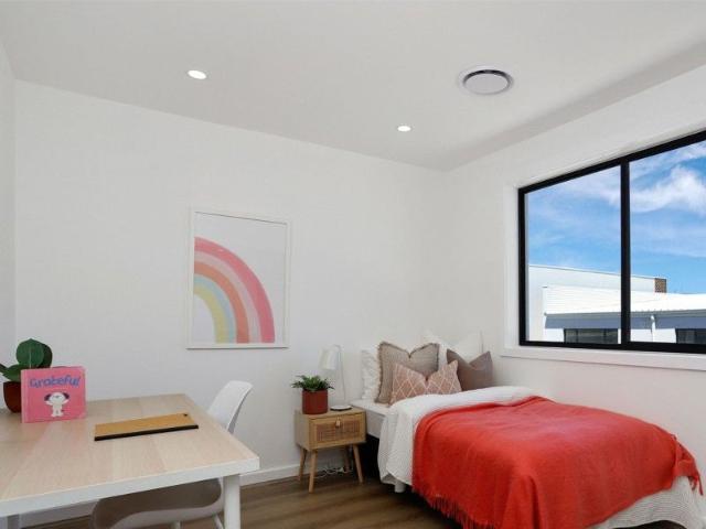 Cottage for sale in Sydney, New South Wales