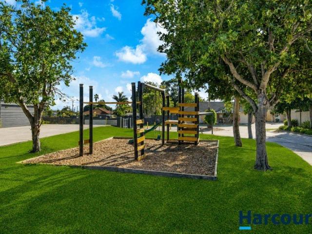 Townhouse for sale in Toombul, Queensland
