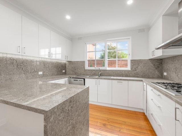 Apartment for rent in Camerons Creek, Victoria
