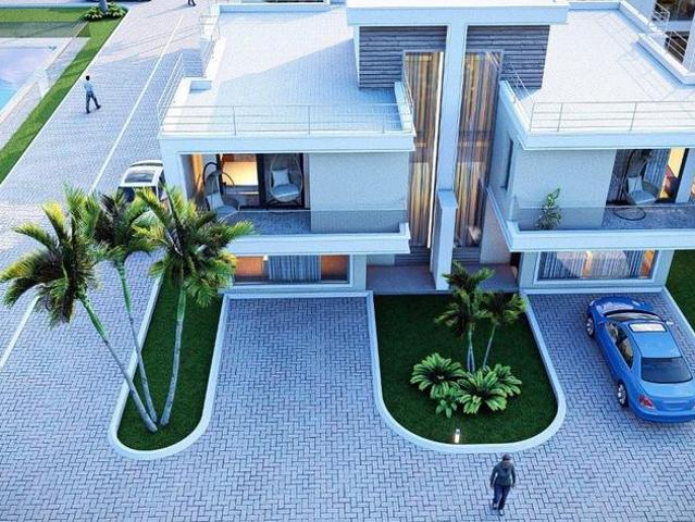 House for sale in Njiru, Nairobi