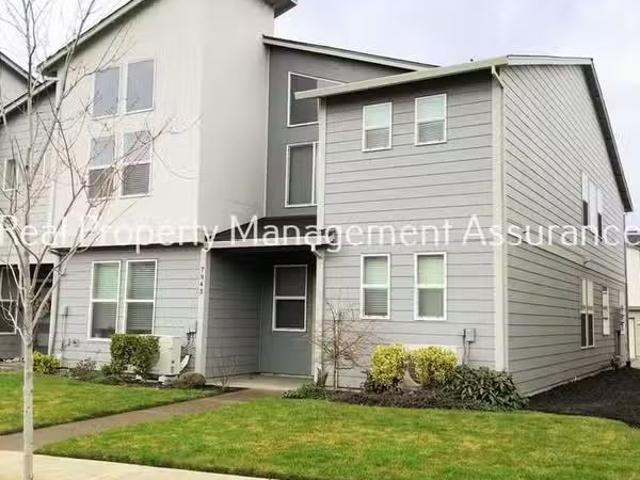House for rent in Hillsboro