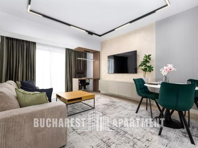 Apartament închirieri în Colțea, București