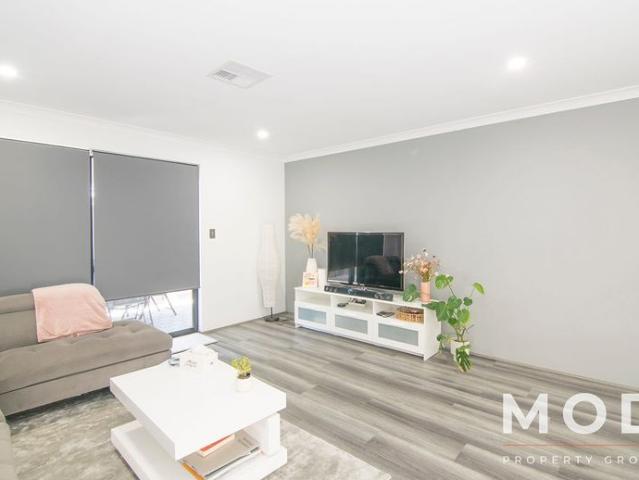 House for rent in Forrestdale, Western Australia