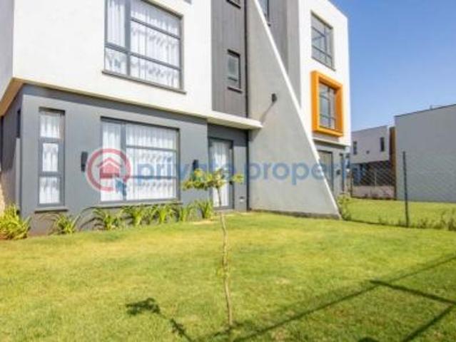 House for sale in Sigona, Kiambu