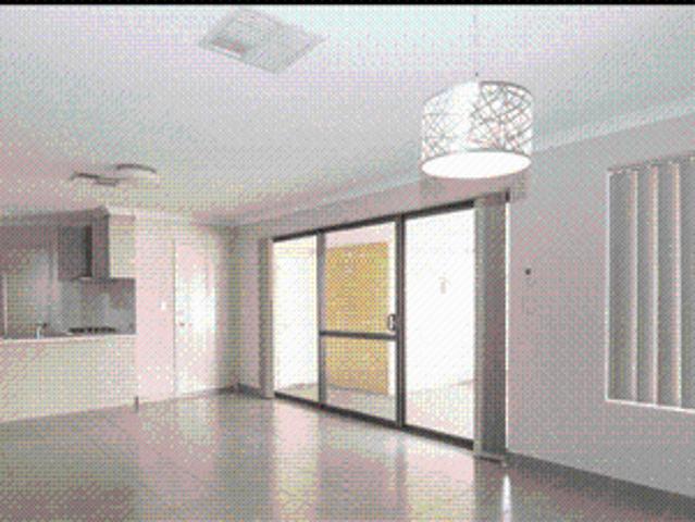 Apartment for rent in East Cannington, Western Australia