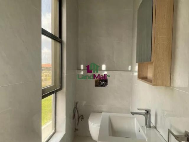 Property for sale in Eti Osa, Abuja