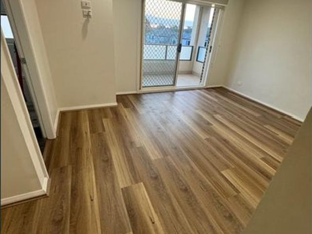 Townhouse for rent in Sydney, New South Wales