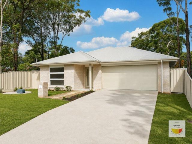 Cottage for sale in Toombul, Queensland