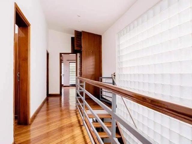 House for rent in Lavington, Westlands