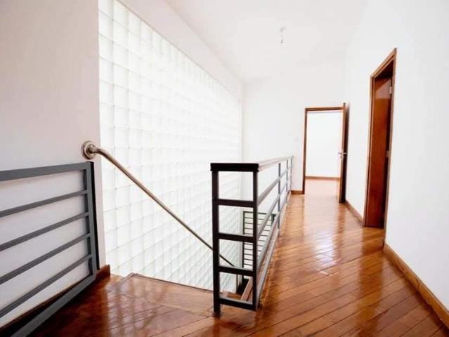 House for rent in Lavington, Kiambu