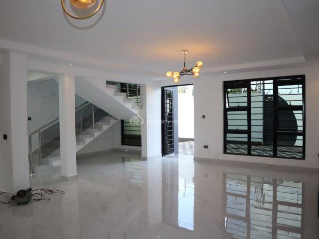 House for sale in Ruiru, Kiambu