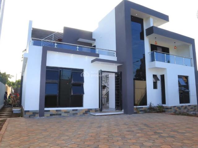 House for sale in Ruiru, Kiambu