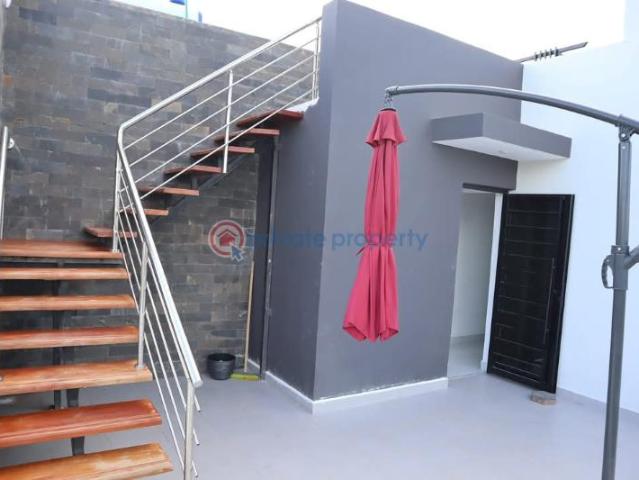 House for sale in Ruiru, Kiambu