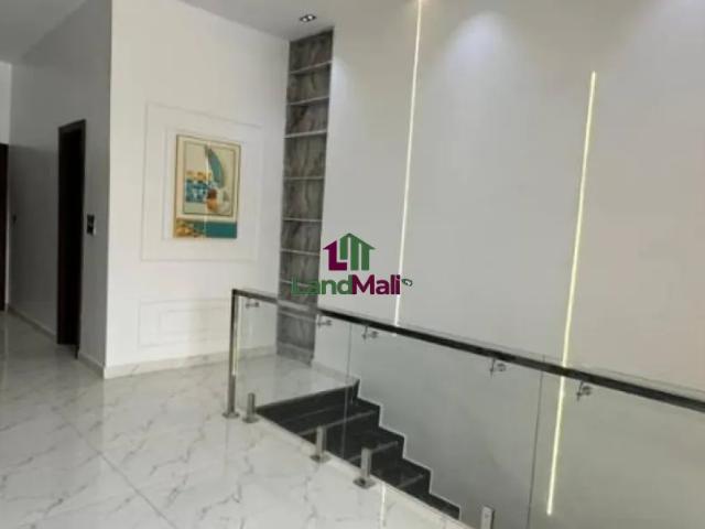 Property for sale in Eti Osa, Abuja