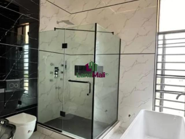 Property for sale in Eti Osa, Abuja