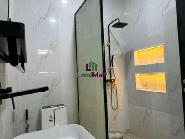 Property for sale in Eti Osa, Abuja