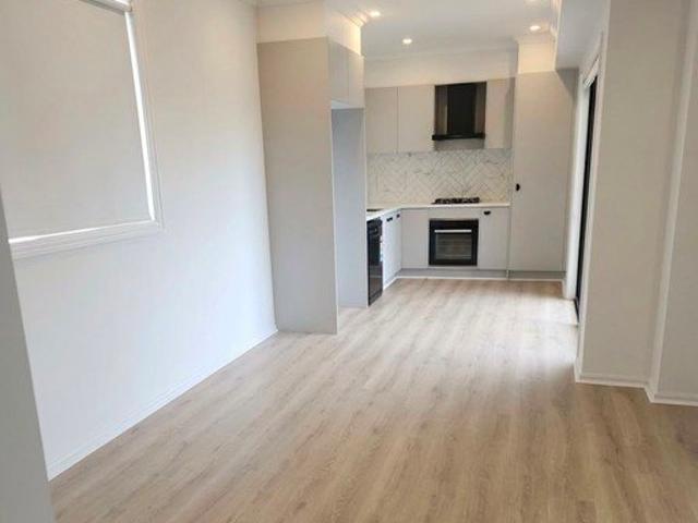 Townhouse for rent in Camerons Creek, Victoria