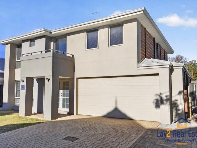 House for sale in Bayswater, Western Australia
