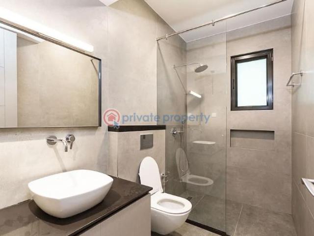 House for sale in Nairobi