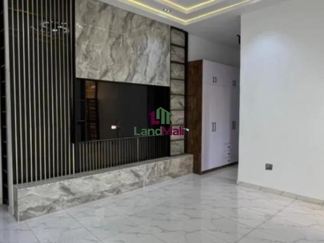 Property for sale in Eti Osa, Abuja